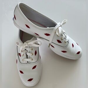 KEDS for Kate Spade Sneakers